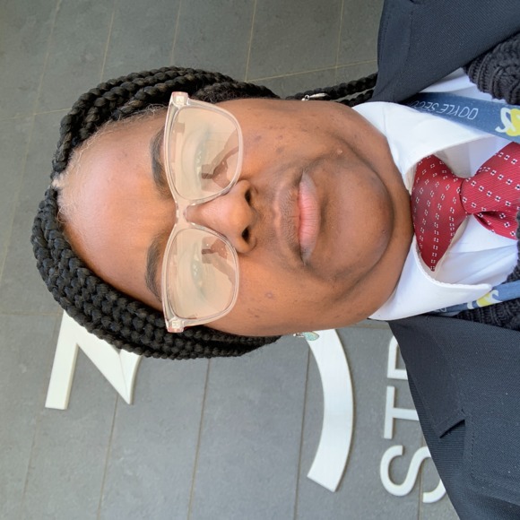 brinatwin0968